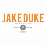 Jake Duke Studios - Rentals