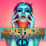 Jake Hicks Photography