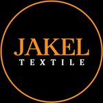 JAKEL TEXTILE - HQ KL