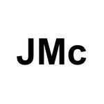 Jake McCombe Jake McCombe