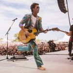 Jake Owen Jake Owen