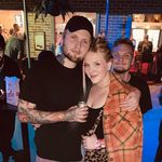 JAKE ROSS | TATTOO ARTIST JAKE ROSS | TATTOO ARTIST