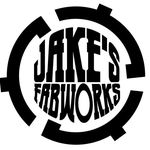 Jake's Fabworks