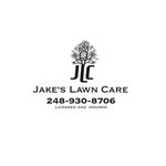 Jake's Lawn Care