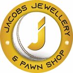 Jacobs Jewellery & Pawn Shop