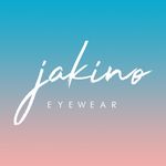 Jakino Eyewear