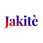 Jakitè