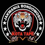 The Jakmania Bondowoso