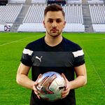 Jakob El-Zein Jakob El-Zein