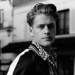 Jakob Kosel Jakob Kosel