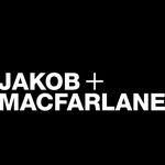 Jakob+Macfarlane