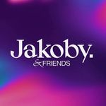 Jakoby&Friends