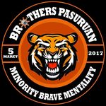 BROTHERS PASURUAN