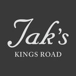 Jak's Kings Road