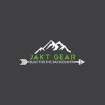 JAKT GEAR