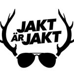 Jakt är Jakt