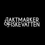 Jaktmarker & fiskevatten