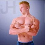 JAKUB SZYLAK JAKUB SZYLAK