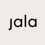 Jala