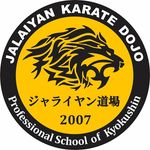 Jalaiyan Karate Dojo - JKD