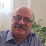 جلال حيدري  مدرس :تار و سه تار