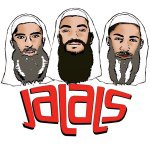 Jalals