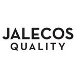 Quality Jalecos