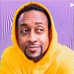 Jaleel White