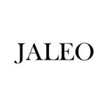 JALEO