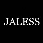 JALESS