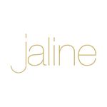 JALINE