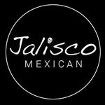 Jalisco Mexican & Tequila Bar