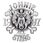 Johnie All Stars