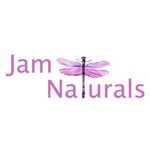 Jam Naturals