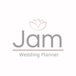 JAM Wedding Planner