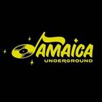 Jamaica Underground Records