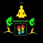 Jamaicaasf Inc. 🐍