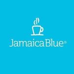 Jamaica Blue Myer Centre