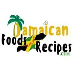 Jamaican Foods and Recipes