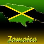 Jamaicans A Yaad & Abroad 🇯🇲