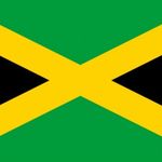 Jamaicans.com