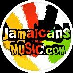 jamaicansmusic