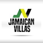 Jamaican Villas