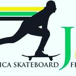 Jamaica Skateboard Federation