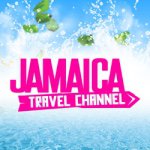Jamaica Travel Channel