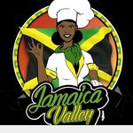 Jamaica Valley