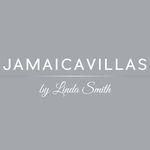 Jamaica Villas by Linda Smith