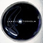 Jamall Osterholm