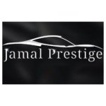 Jamal Prestige Car Rental