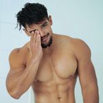 Jamar Pusch Jamar Pusch